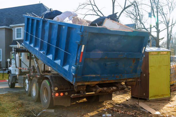 Best Appliance Removal Near Me  in Boulder, CO