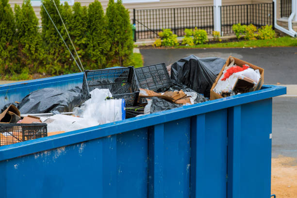 Best Hot Tub Removal  in Boulder, CO