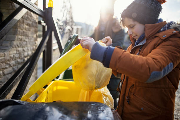 Best Commercial Junk Removal  in Boulder, CO