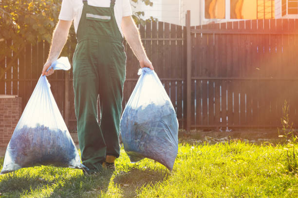 Best Same-Day Junk Removal  in Boulder, CO