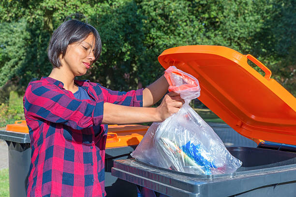 Debris Removal in Boulder, CO